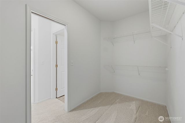 3831 68th Avenue W, Tacoma, WA 98466