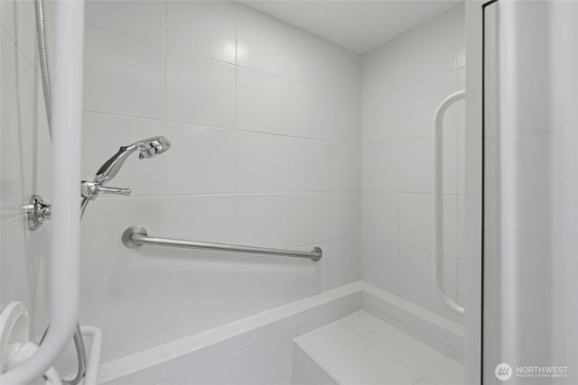 3831 68th Avenue W, Tacoma, WA 98466