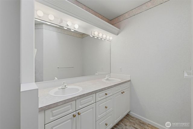 3831 68th Avenue W, Tacoma, WA 98466