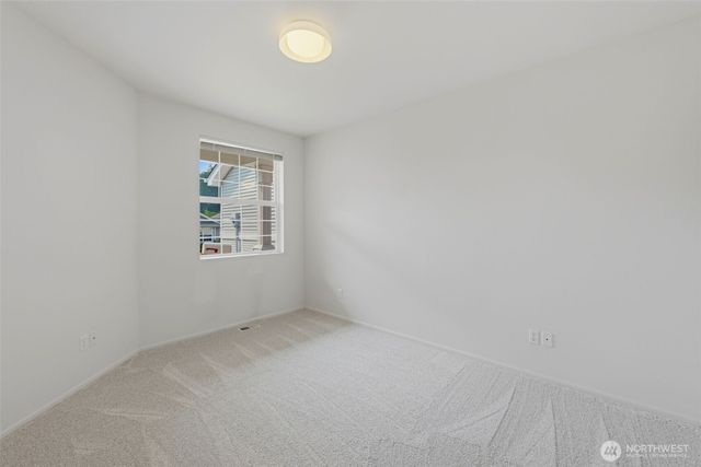 3831 68th Avenue W, Tacoma, WA 98466