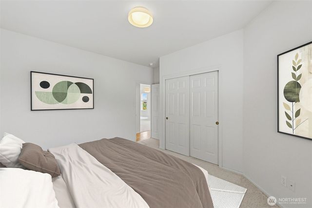 3831 68th Avenue W, Tacoma, WA 98466