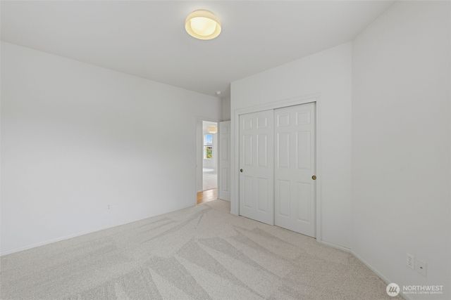 3831 68th Avenue W, Tacoma, WA 98466