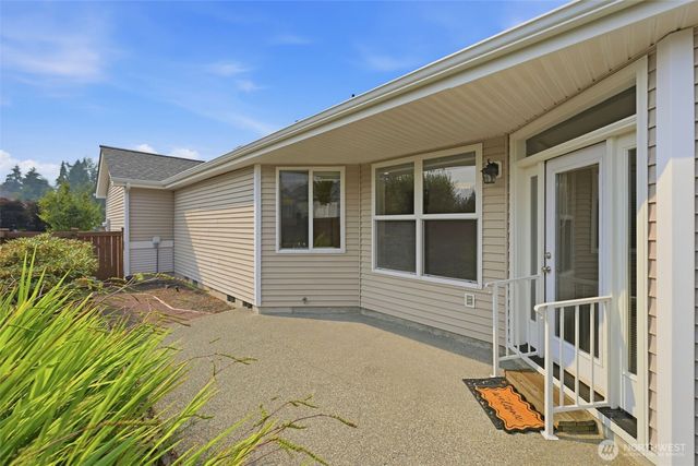 3831 68th Avenue W, Tacoma, WA 98466