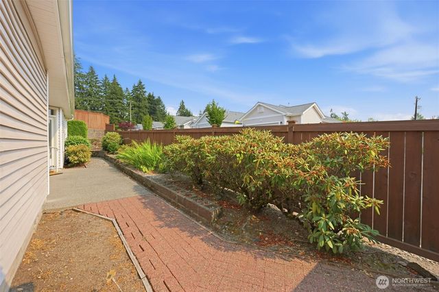 3831 68th Avenue W, Tacoma, WA 98466
