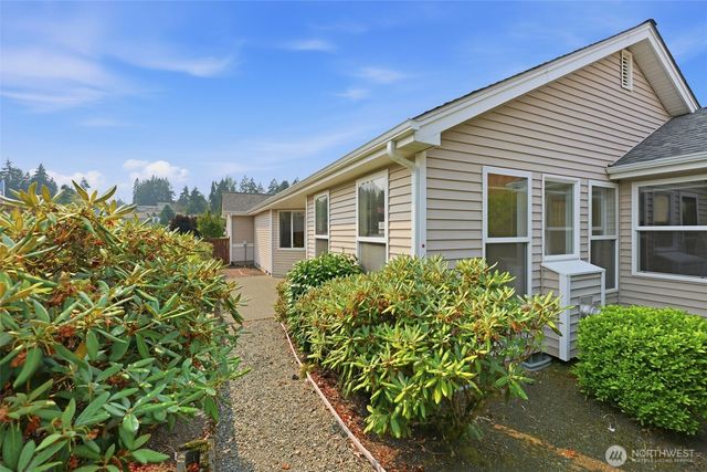 3831 68th Avenue W, Tacoma, WA 98466