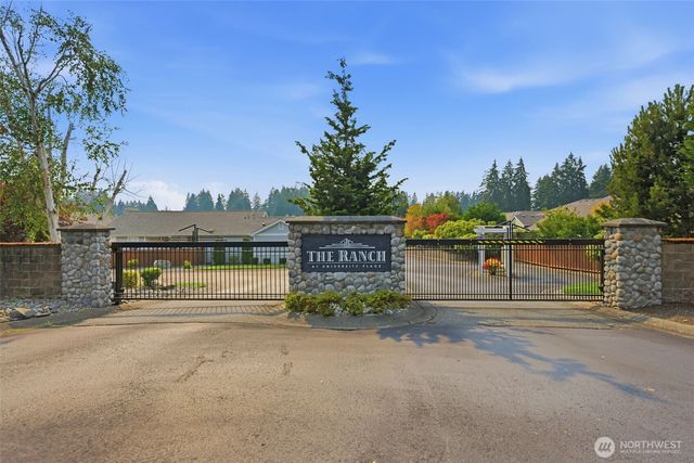 3831 68th Avenue W, Tacoma, WA 98466