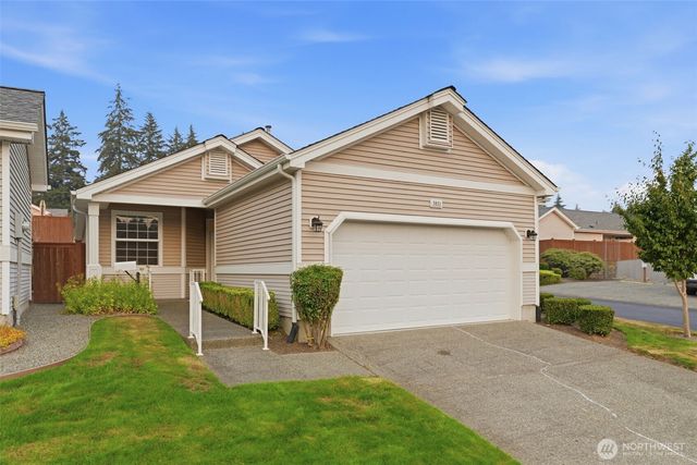 3831 68th Avenue W, Tacoma, WA 98466