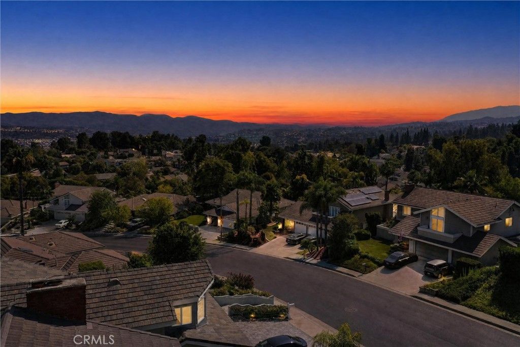 5380 E Rural Ridge, Anaheim, CA 92807 — photo 4