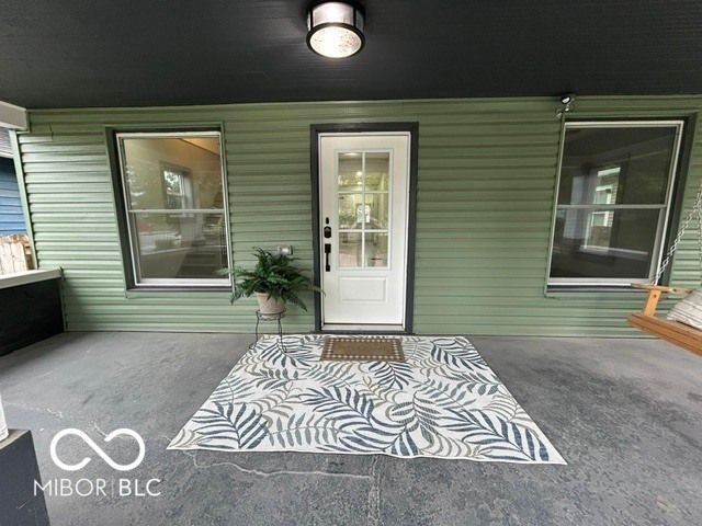 1542 S Alabama Street, Indianapolis, IN 46225