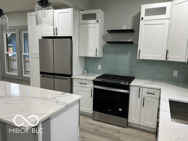 1542 S Alabama Street, Indianapolis, IN 46225