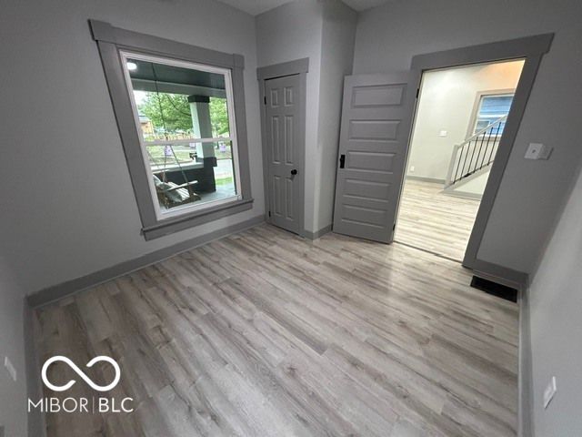 1542 S Alabama Street, Indianapolis, IN 46225