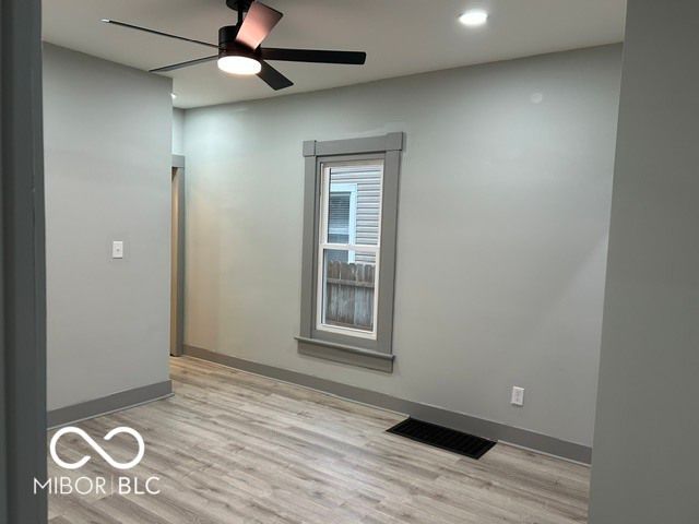 1542 S Alabama Street, Indianapolis, IN 46225