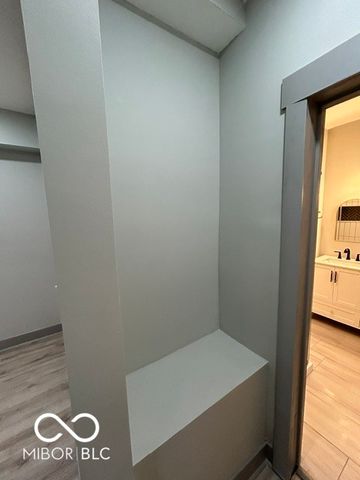 1542 S Alabama Street, Indianapolis, IN 46225
