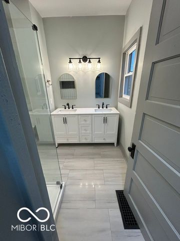 1542 S Alabama Street, Indianapolis, IN 46225