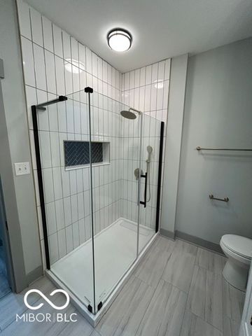 1542 S Alabama Street, Indianapolis, IN 46225
