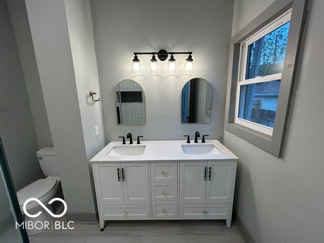 1542 S Alabama Street, Indianapolis, IN 46225