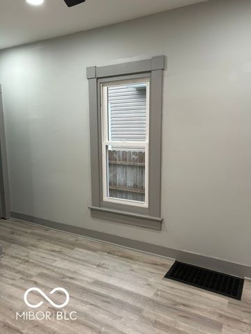 1542 S Alabama Street, Indianapolis, IN 46225