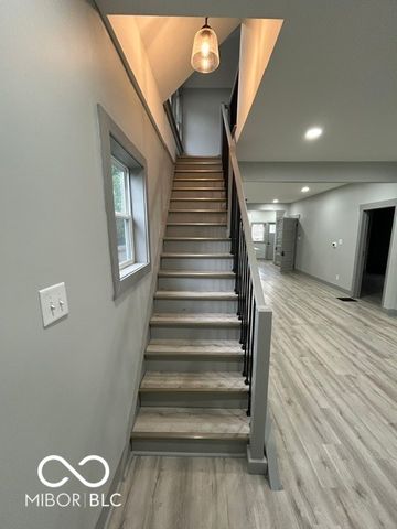 1542 S Alabama Street, Indianapolis, IN 46225