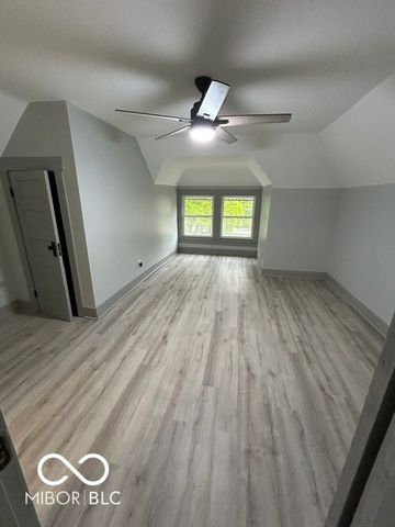 1542 S Alabama Street, Indianapolis, IN 46225