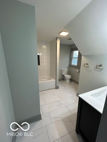 1542 S Alabama Street, Indianapolis, IN 46225