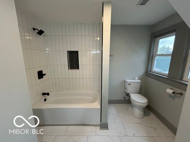 1542 S Alabama Street, Indianapolis, IN 46225