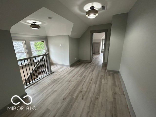 1542 S Alabama Street, Indianapolis, IN 46225