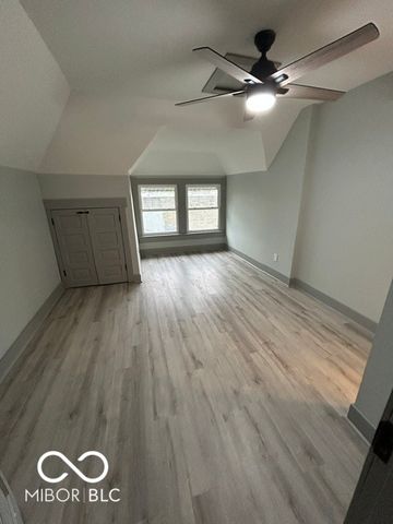 1542 S Alabama Street, Indianapolis, IN 46225