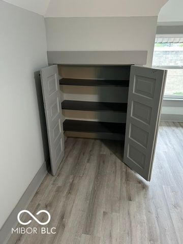 1542 S Alabama Street, Indianapolis, IN 46225