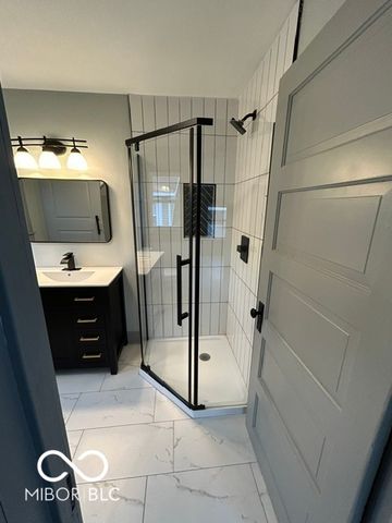 1542 S Alabama Street, Indianapolis, IN 46225