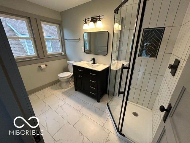 1542 S Alabama Street, Indianapolis, IN 46225