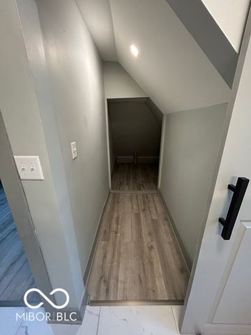 1542 S Alabama Street, Indianapolis, IN 46225