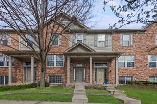 143 Bristol Lane 3, Wood Dale, IL 60191