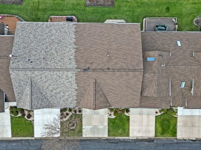 11742 Lighthouse Lane, Palos Heights, IL 60463