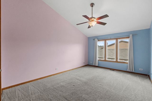 11742 Lighthouse Lane, Palos Heights, IL 60463