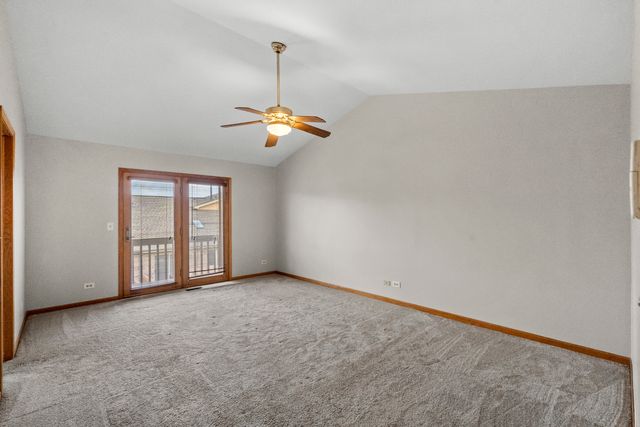 11742 Lighthouse Lane, Palos Heights, IL 60463