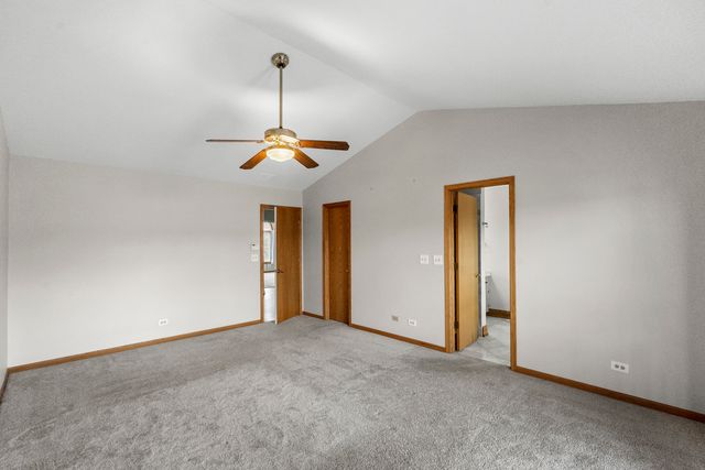 11742 Lighthouse Lane, Palos Heights, IL 60463