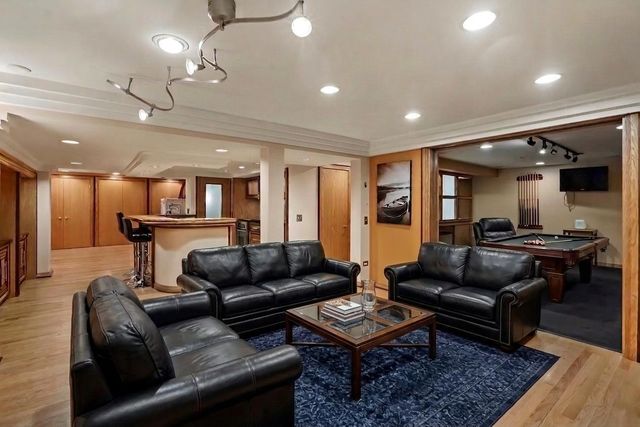 11742 Lighthouse Lane, Palos Heights, IL 60463