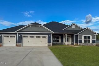 149 Merrifield Lane 120, Garner, NC 27529