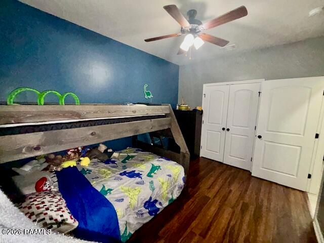 114 St Kenan Street, Youngsville, LA 70592