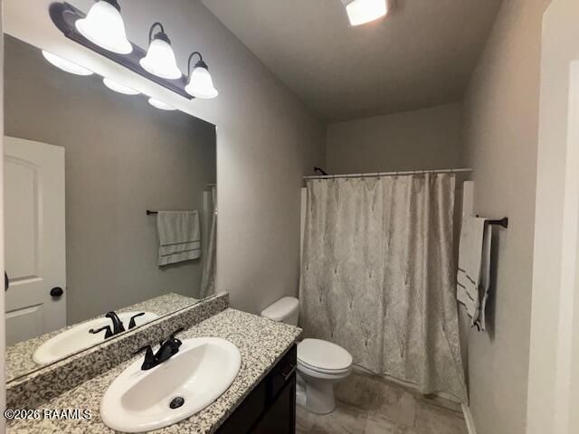 114 St Kenan Street, Youngsville, LA 70592