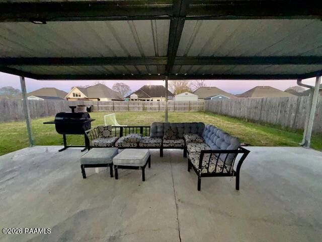 114 St Kenan Street, Youngsville, LA 70592