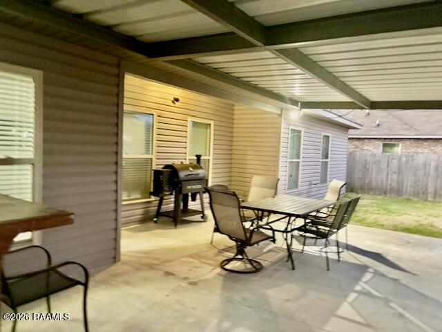 114 St Kenan Street, Youngsville, LA 70592