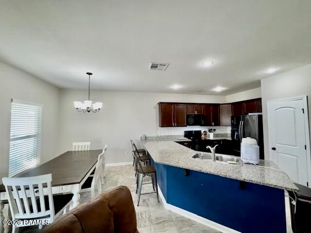 114 St Kenan Street, Youngsville, LA 70592