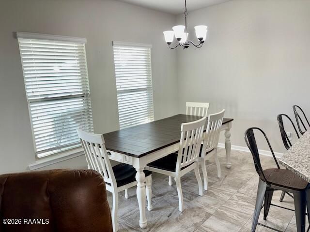 114 St Kenan Street, Youngsville, LA 70592