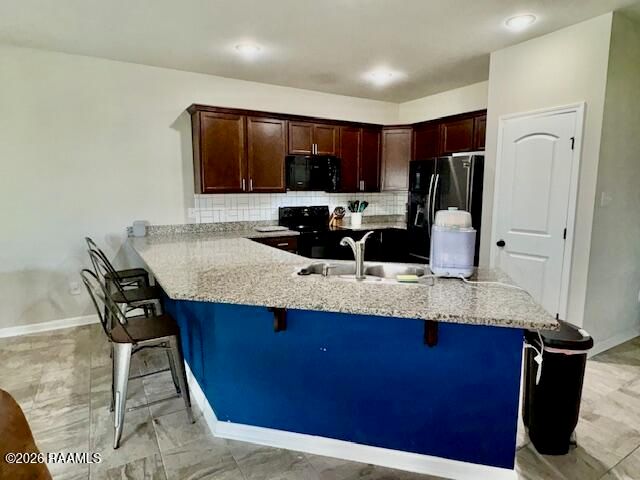 114 St Kenan Street, Youngsville, LA 70592