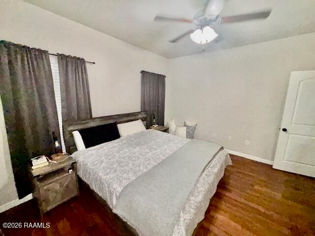 114 St Kenan Street, Youngsville, LA 70592