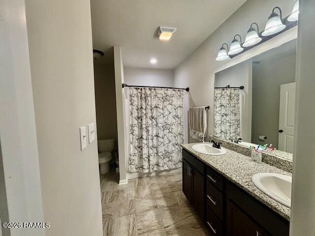 114 St Kenan Street, Youngsville, LA 70592