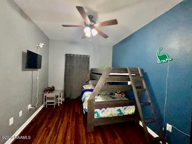 114 St Kenan Street, Youngsville, LA 70592