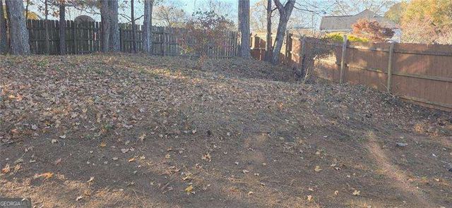 2979 Carrie Farm Road NW, Kennesaw, GA 30144