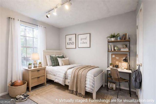 2979 Carrie Farm Road NW, Kennesaw, GA 30144